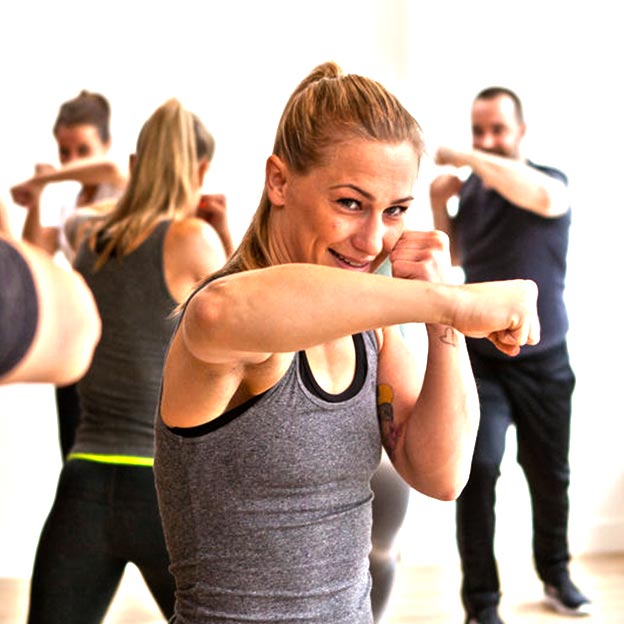 Training2 Article Img